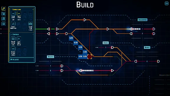 Rail Route 💎 АВТОДОСТАВКА STEAM GIFT РОССИЯ