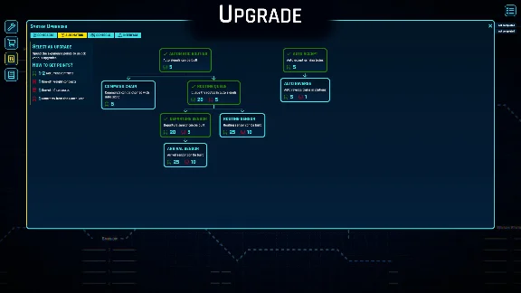 Rail Route 💎 АВТОДОСТАВКА STEAM GIFT РОССИЯ