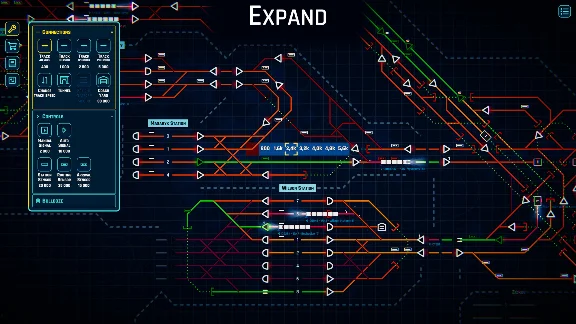 Rail Route 💎 АВТОДОСТАВКА STEAM GIFT РОССИЯ