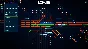 Rail Route 💎 АВТОДОСТАВКА STEAM GIFT РОССИЯ