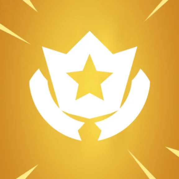Fortnite Bundles🔸Пакеты на выбор🔸Активация +Подарок🎁