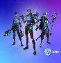 Fortnite Bundles🔸Пакеты на выбор🔸Активация +Подарок🎁