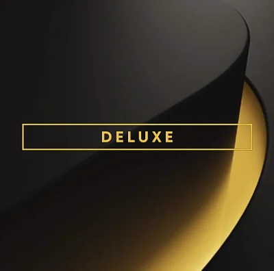 🎮PS PLUS ESSENTIAL*EXTRA*DELUXE 1-12 МЕСЯЦЕВ🔥ТУРЦИЯ🔥