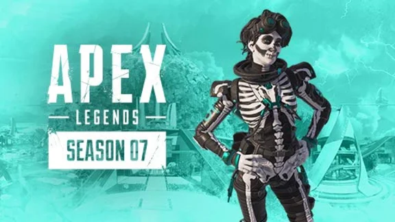 🔥Amazon Prime✔️PUBG#9🧨✔️💲FALLOUT💲FULL LOOT🔴ALLGAME