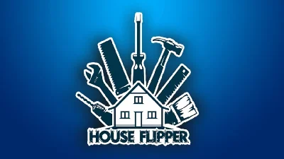 House Flipper / STEAM АККАУНТ / ГАРАНТИЯ