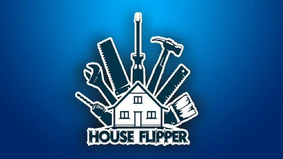 House Flipper / STEAM АККАУНТ / ГАРАНТИЯ
