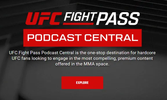 UFC FIGHT PASS 280 RENEW YOUR ACCOUNT 3 months