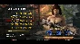 Rambo The Video Game (Steam Gift RU/CIS)