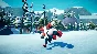 ✅Ben 10: Power Trip ⭐Steam\RegionFree\Key⭐ + Bonus