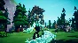 ✅Ben 10: Power Trip ⭐Steam\RegionFree\Key⭐ + Bonus