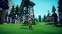 ✅Ben 10: Power Trip ⭐Steam\RegionFree\Key⭐ + Bonus