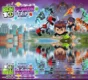 ✅Ben 10: Power Trip ⭐Steam\RegionFree\Key⭐ + Bonus