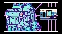 ✅2064: Read Only Memories ⭐Steam\РФ+Весь Мир\Key⭐ + 🎁