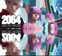 ✅2064: Read Only Memories ⭐Steam\РФ+Весь Мир\Key⭐ + 🎁