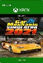 🎮🔥🚗Car Mechanic Simulator 2021 XBOX ONE / X|S🔑Key🔥