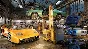 🎮🔥🚗Car Mechanic Simulator 2021 XBOX ONE / X|S🔑Key🔥