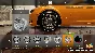 🎮🔥🚗Car Mechanic Simulator 2021 XBOX ONE / X|S🔑Key🔥