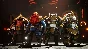 ✅Deep Rock Galactic Rival Tech Pack ⭐Steam\Global\Key⭐