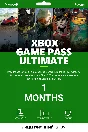 Xbox Game Pass PC на 14 days+Инструкция+Поддержка