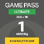 Xbox Game Pass PC на 14 days+Инструкция+Поддержка
