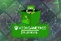 Xbox Game Pass PC на 14 days+Инструкция+Поддержка