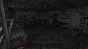 Metel - Horror Escape 💎 STEAM GIFT RU