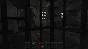 Metel - Horror Escape 💎 STEAM GIFT RU