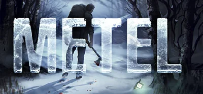 Metel - Horror Escape 💎 STEAM GIFT RU