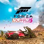 🎮 Atomic Heart 🎮 🚔 FORZA HORIZON 5 и 430 игр 🚔
