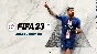 FIFA 23 ⭐ STEAM ⭐