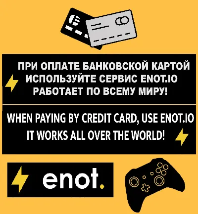 🔥Battlefield 2042 CROSS-GEN BUNDLE Xbox 🔑