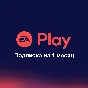 🎮 EA PLAY 1-12 МЕСЯЦЕВ PS4/PS5 PLAYSTATION 🔥ТУРЦИЯ🔥