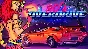🎮🚀80’s Overdrive XBOX ONE / SERIES X|S 🔑 Key🚀🔥