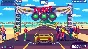 🎮🚀80’s Overdrive XBOX ONE / SERIES X|S 🔑 Key🚀🔥