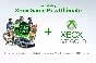 🔥XBOX Game Pass Ultimate 4 Months Fast Any Account