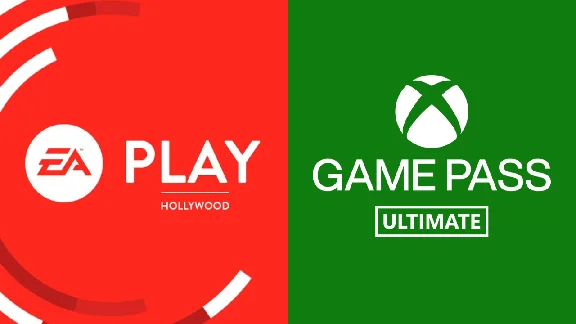 🔥XBOX Game Pass Ultimate 4 Months Fast Any Account