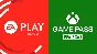 🔥XBOX Game Pass Ultimate 4 Months Fast Any Account