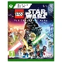 ✅❤️LEGO® STAR WARS™: THE SKYWALKER SAGA❤️XBOX X|S🔑KEY