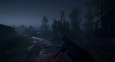 Hell Let Loose STEAM•RU ⚡️АВТОДОСТАВКА 💳0%