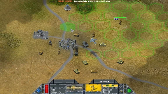 War on Folvos 💎 STEAM GIFT RU