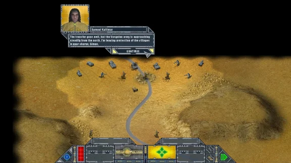 War on Folvos 💎 STEAM GIFT RU