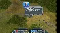 War on Folvos 💎 STEAM GIFT RU