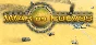 War on Folvos 💎 STEAM GIFT RU