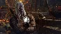 Baldur´s Gate 3 ⭐STEAM ⭐ RU