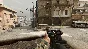 Insurgency: Sandstorm ⭐STEAM ⭐ RU