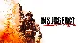 Insurgency: Sandstorm ⭐STEAM ⭐ RU