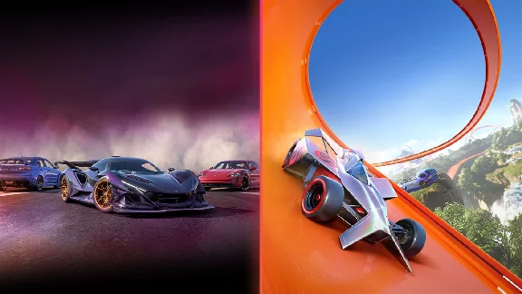 Forza Horizon 5 Premium Add-Ons & Hot + Gift XBOX PC 🔑
