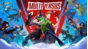 MultiVersus Beta Early Access (Steam key) 🔑 GLOBAL ✅