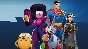 MultiVersus Beta Early Access (Steam key) 🔑 GLOBAL ✅