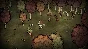 ✅❤️DON´T STARVE TOGETHER CONSOLE EDITION❤️XBOX🔑KEY✅